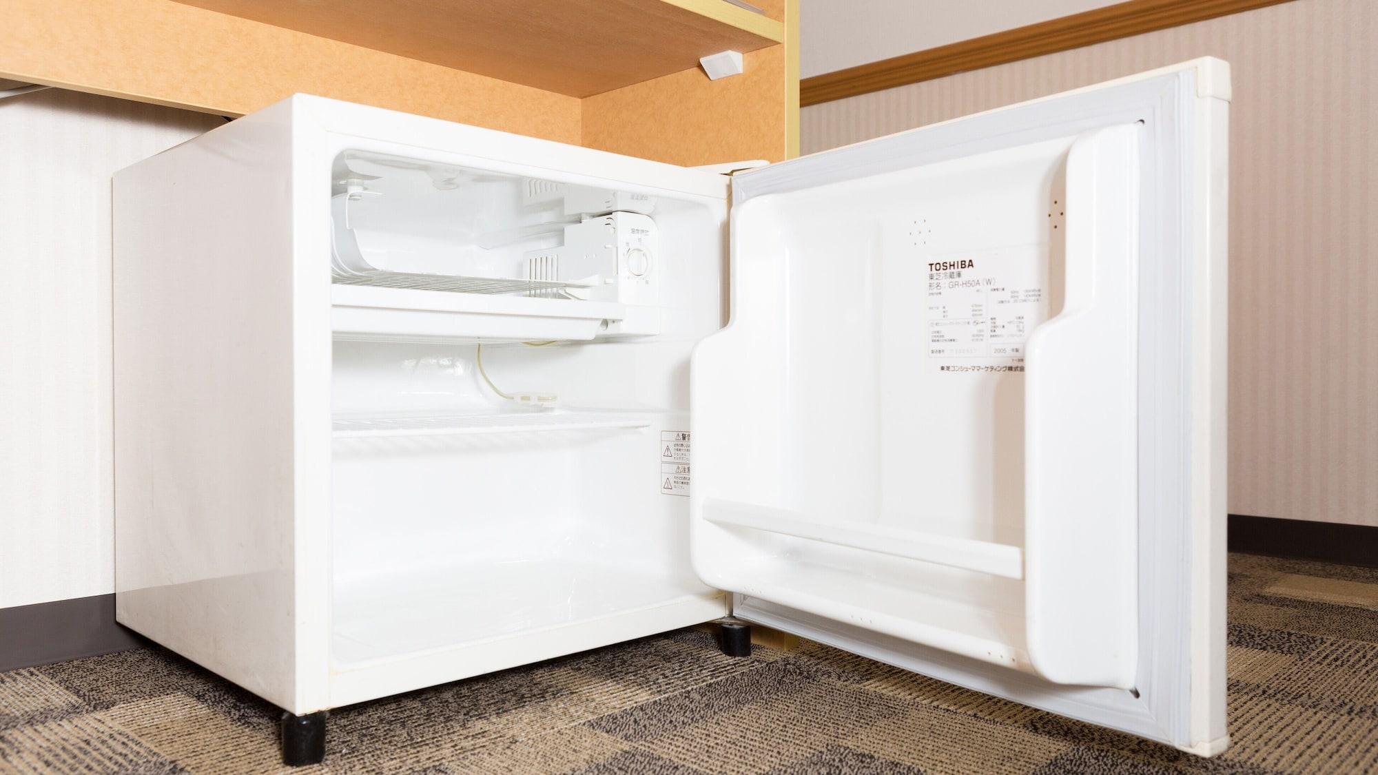 Toyoko Inn Tokyo Haneda Airport No.1 Zewnętrze zdjęcie
