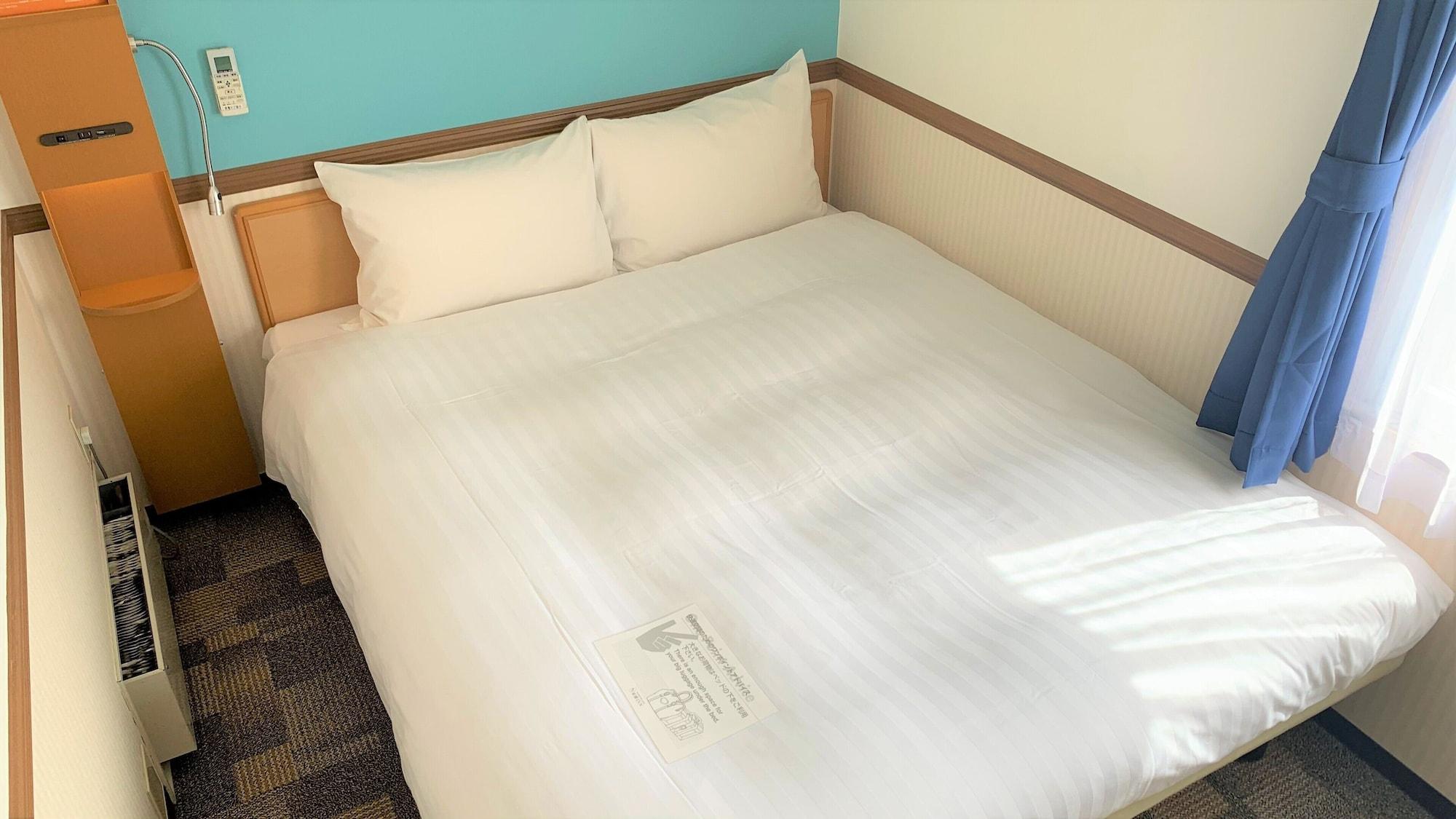 Toyoko Inn Tokyo Haneda Airport No.1 Zewnętrze zdjęcie