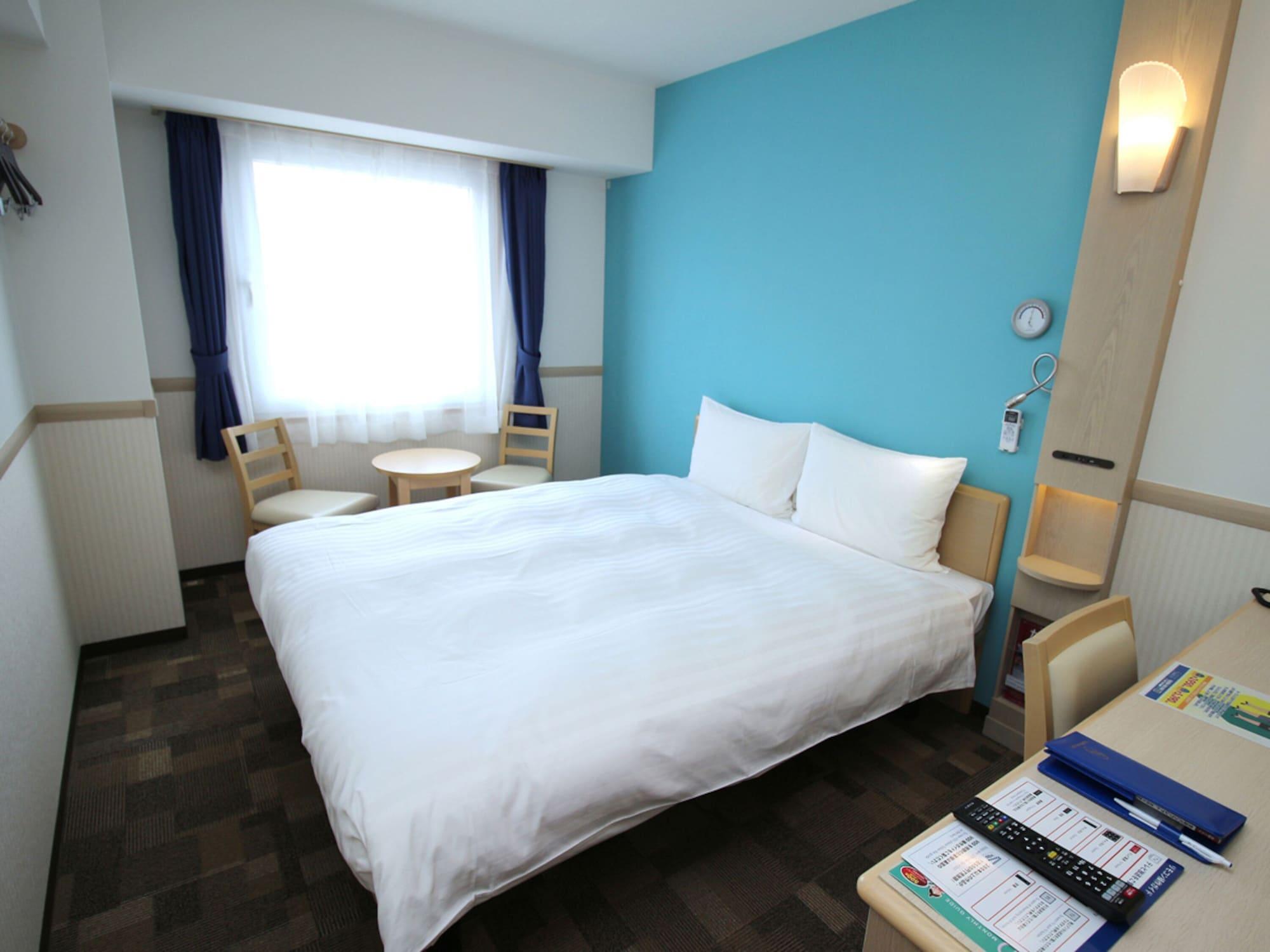 Toyoko Inn Tokyo Haneda Airport No.1 Zewnętrze zdjęcie