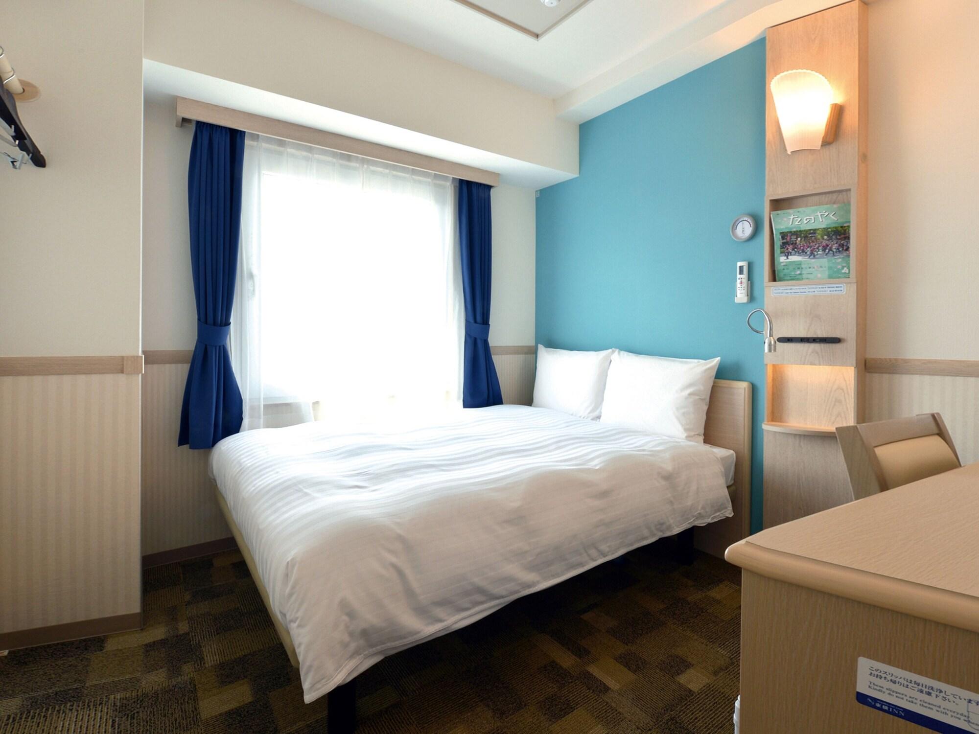 Toyoko Inn Tokyo Haneda Airport No.1 Zewnętrze zdjęcie