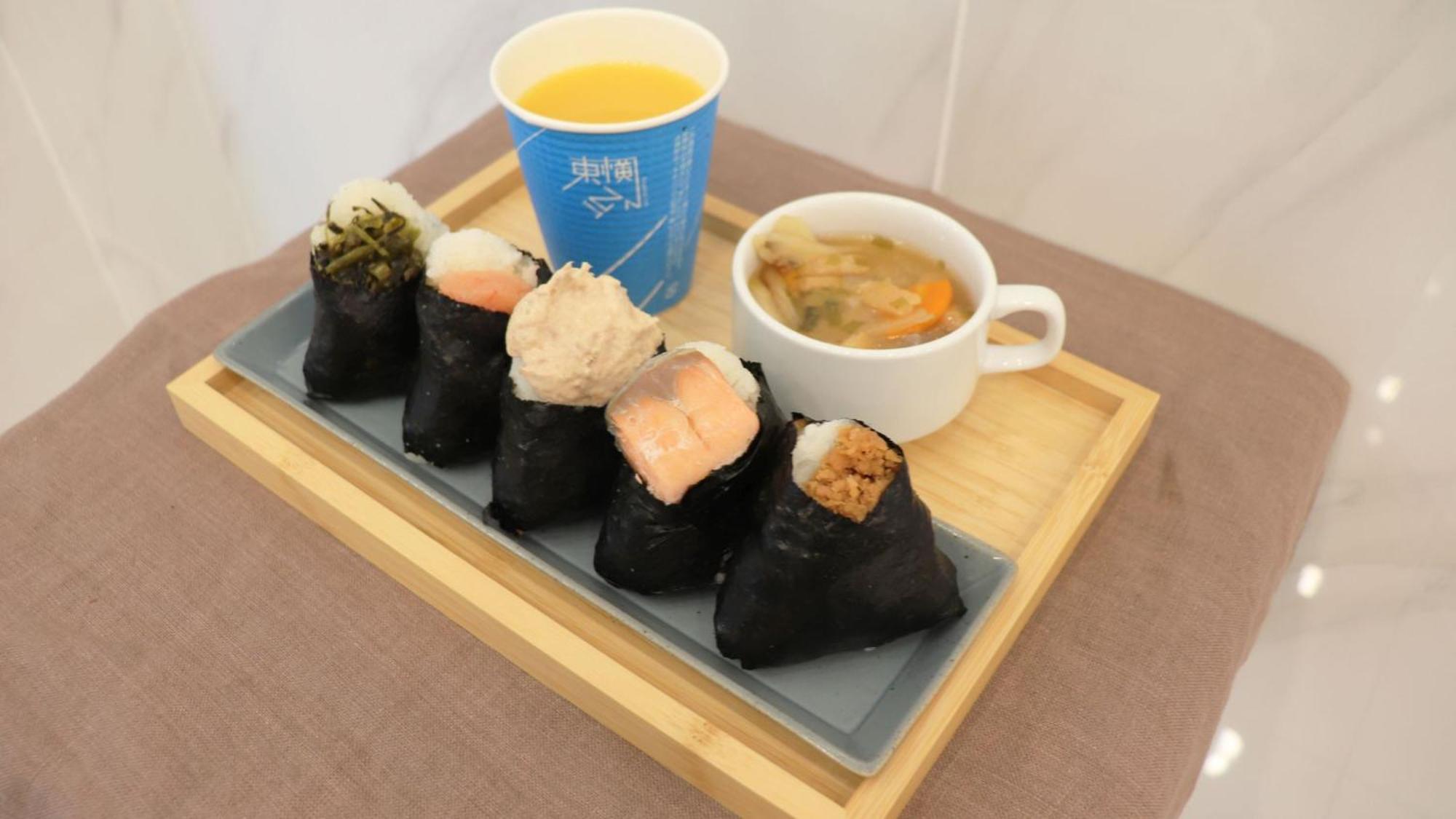 Toyoko Inn Tokyo Haneda Airport No.1 Zewnętrze zdjęcie