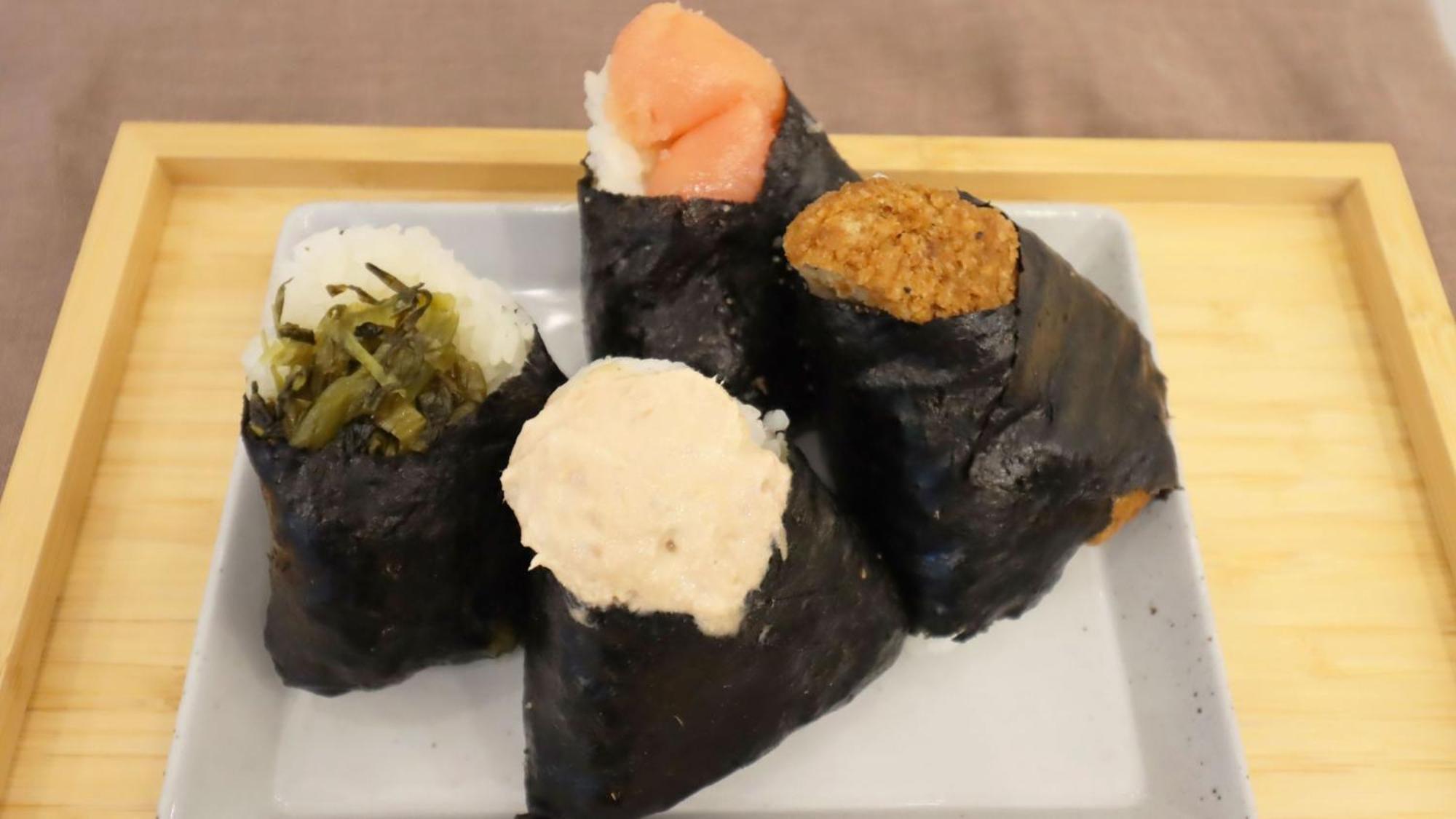 Toyoko Inn Tokyo Haneda Airport No.1 Zewnętrze zdjęcie