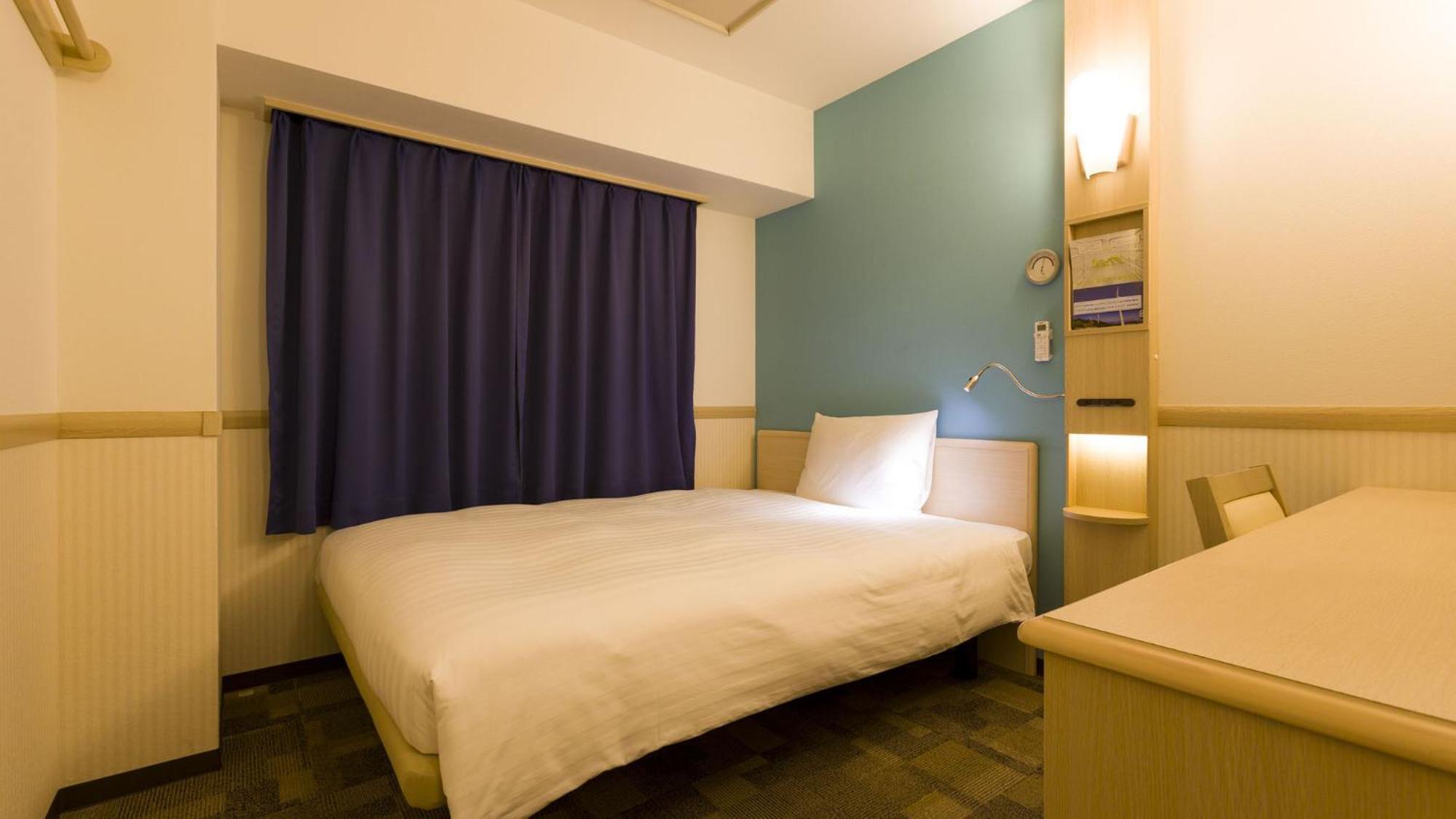 Toyoko Inn Tokyo Haneda Airport No.1 Pokój zdjęcie