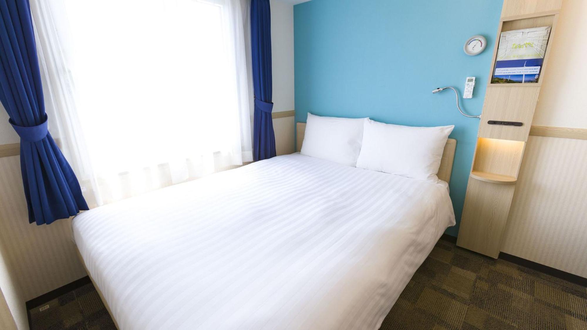 Toyoko Inn Tokyo Haneda Airport No.1 Pokój zdjęcie