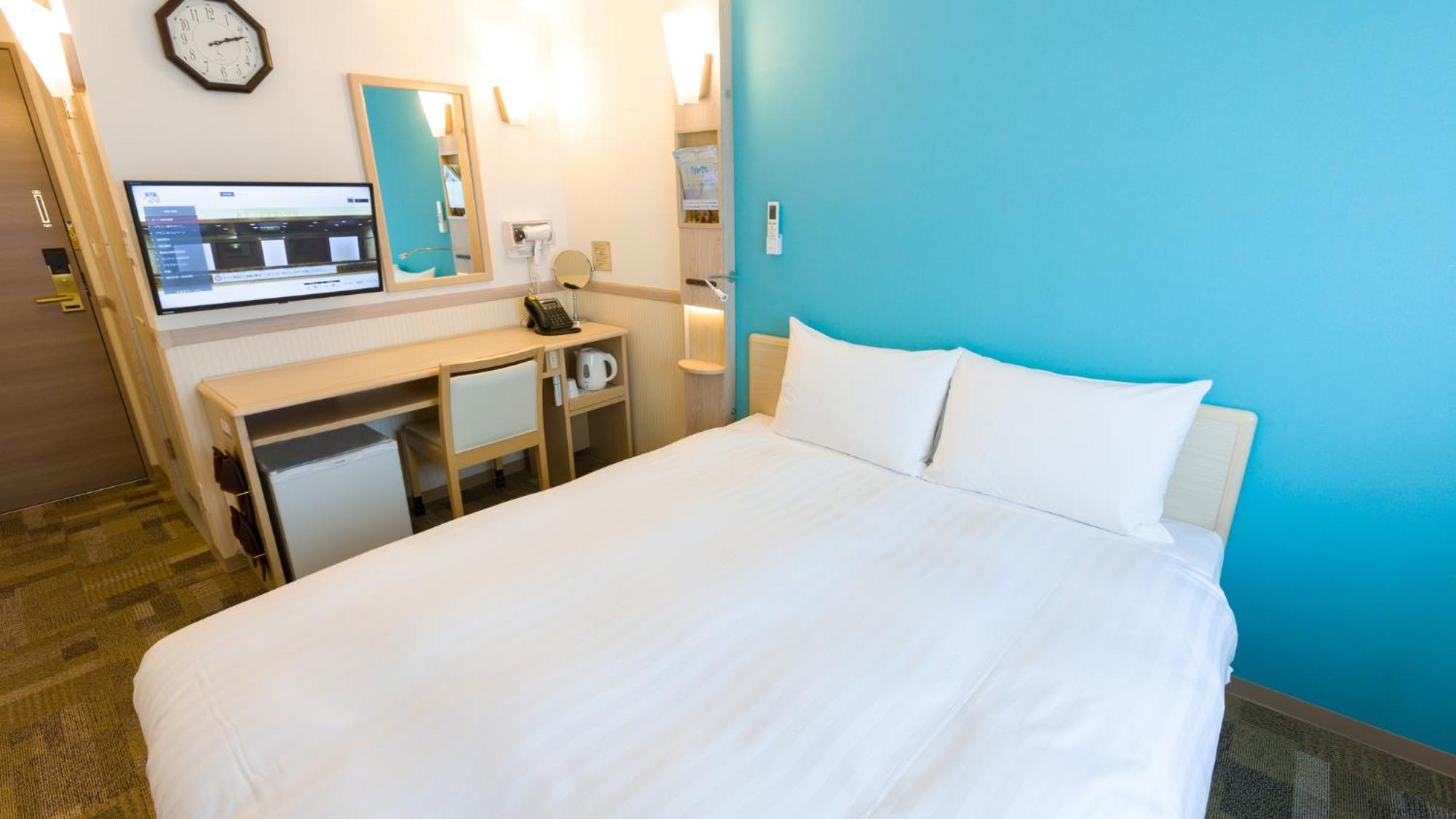 Toyoko Inn Tokyo Haneda Airport No.1 Pokój zdjęcie