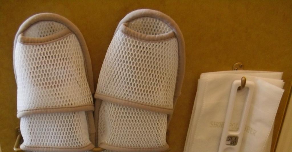 Toyoko Inn Tokyo Haneda Airport No.1 Zewnętrze zdjęcie